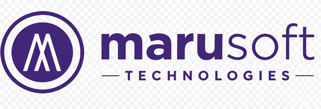 Marusoft Technologies