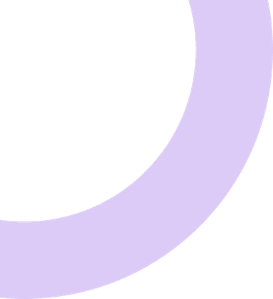 ellipse one