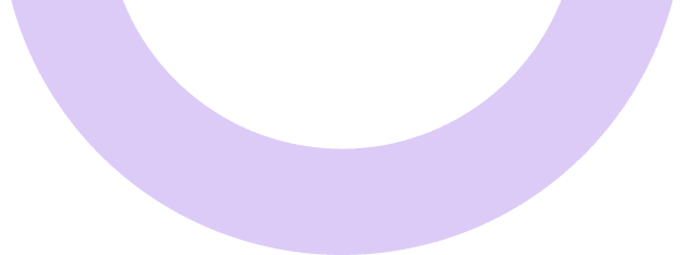 ellipse two
